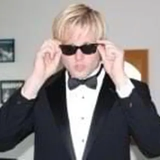 Kevin A.