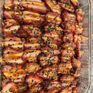Char Sui