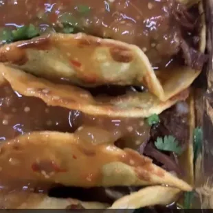 Quesabirrias