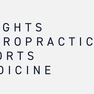Chiropractor