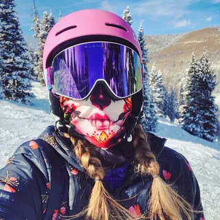 Emily C.