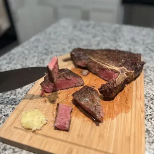 Heights Meat Market