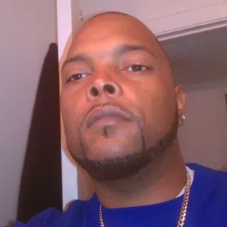 Marco D.