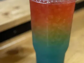 University Heights Nutrition