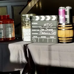 Most Dangerous Pains 5 May 2024 premier