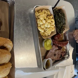 Jalapeno Cheddar Sausage