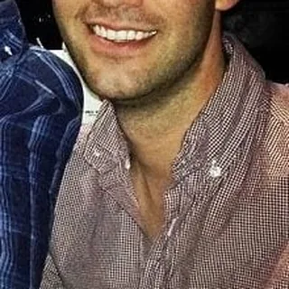Matthew K.