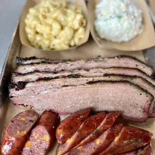 ribs, food, bbq ribs