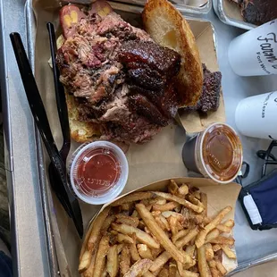 Jalapeno Cheese Sausage