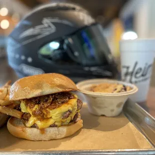 soup, food, chowder, soups and chowder