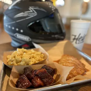 food, bbq ribs, ribs