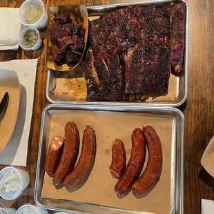 food, bbq ribs, ribs