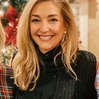 Courtney W.