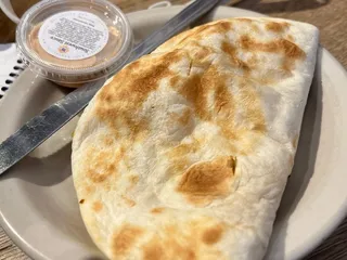 Heine Brothers Coffee