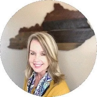 Amy Zeitz B.