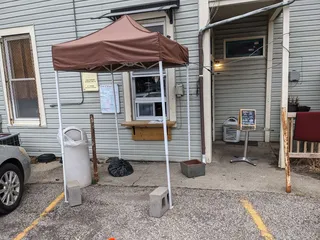 Heine Brothers Coffee - Gardiner Lane Shopping Center