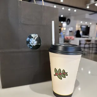 drink, sushi and sashimi