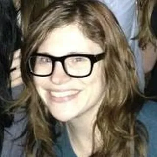 Liza F.