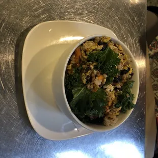 Cubasion! The best!!!