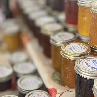 Heirloom Farmers Market - Rillito Park