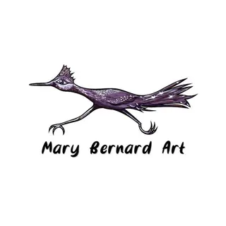 Mary B.
