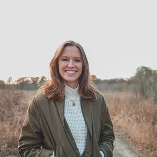 Madi J.