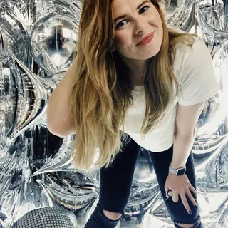 Lauren M.