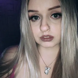 Samantha T.