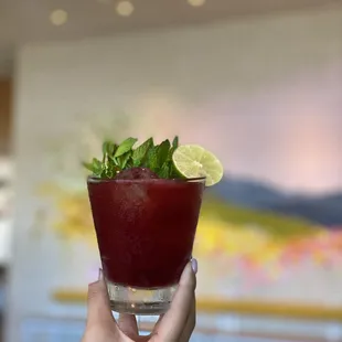 oysters and mussels, drink