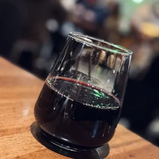 Troublemaker Red Blend, Hope Family Wines, Central Coast, California