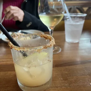 Hess Chardonnay, Hess Wines, Napa, CA