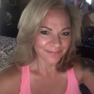 Michelle C.