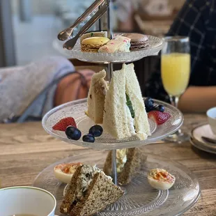 sandwiches, sandwich, food