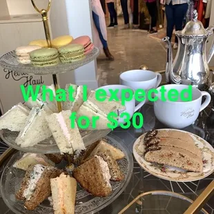 This is already a picture on Yelp!