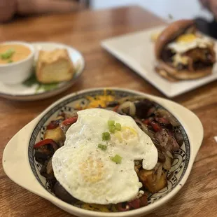Heirloom Kitchen