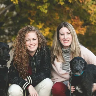 Heirloom Photo Company