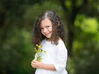 Heather Neal Photography