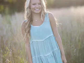 Mikki Copeland Photography