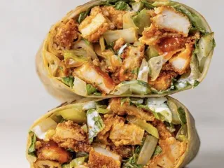 Ggiata - West Hollywood