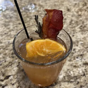 drink