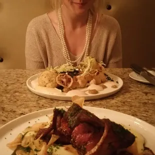 Beef Tenderloin