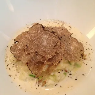 Risotto
