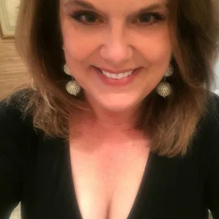 Diana S.