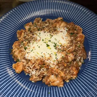 Bolognese