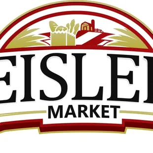 heisler's market