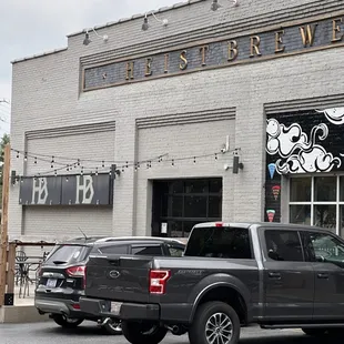 Closed. Pizza is open.