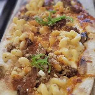 Absolutely DELICIOUS!!