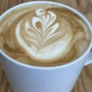 LATTE
