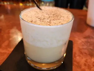 Maggie's Farm Rum