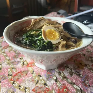 ramen, noodles, ramen and noodles, noodle soup, food, noodle dish